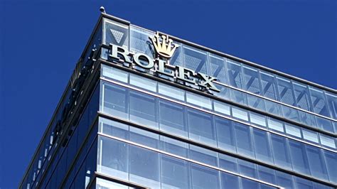 best place to buy rolex in dallas|rolex service center in dallas.